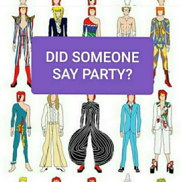 Ready, set...strike a pose, or you get the hose.🤣😂I lost track after 120 HP's - Picture 3 of 6